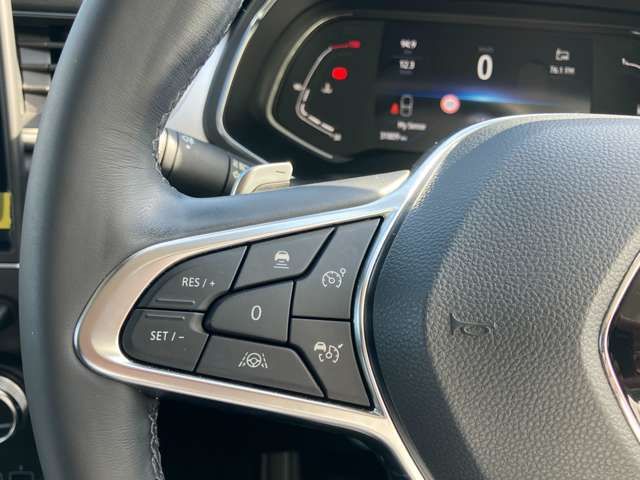 RENAULT CAPTUR 2023 Image 31