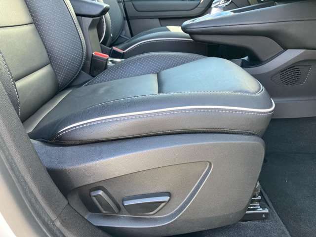 RENAULT CAPTUR 2023 Image 31