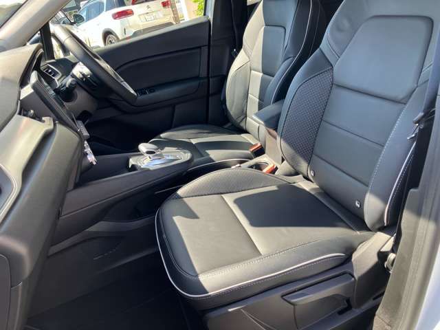 RENAULT CAPTUR 2023 Image 31