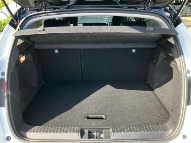 RENAULT CAPTUR 2023 Image 31