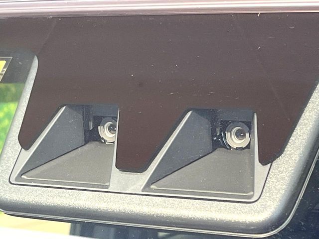 DAIHATSU TAFT 2023 Image 31