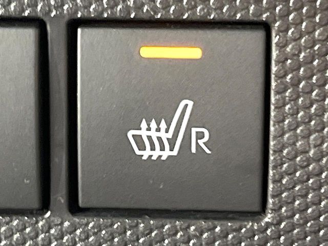 DAIHATSU TAFT 2023 Image 31