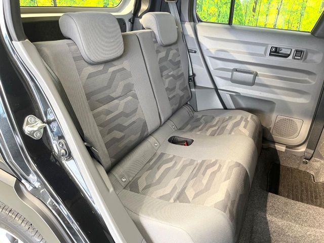 DAIHATSU TAFT 2023 Image 31