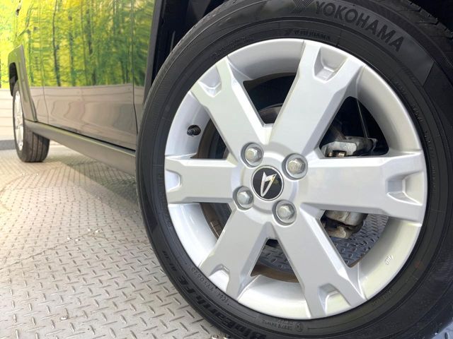 DAIHATSU TAFT 2023 Image 31