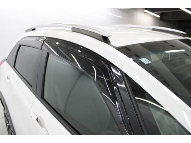 HONDA FIT E:HEV 2020 Image 31