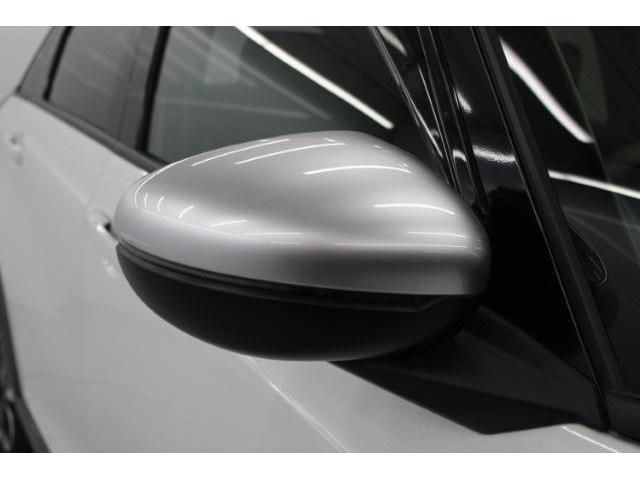 HONDA FIT E:HEV 2020 Image 31