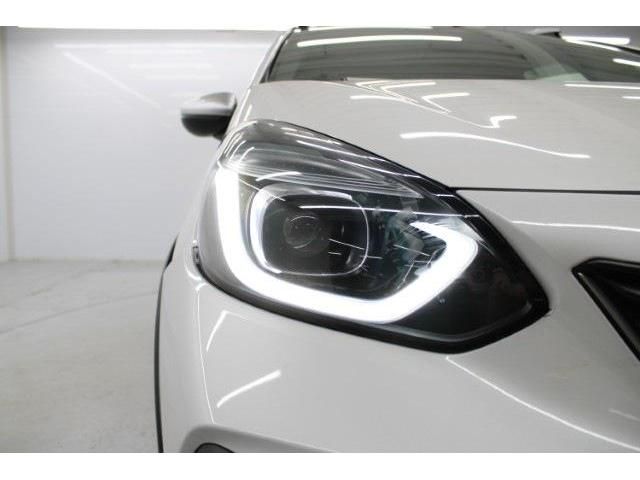 HONDA FIT E:HEV 2020 Image 31