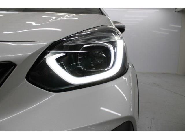 HONDA FIT E:HEV 2020 Image 31