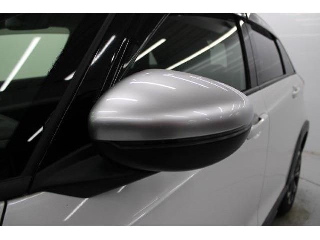 HONDA FIT E:HEV 2020 Image 31