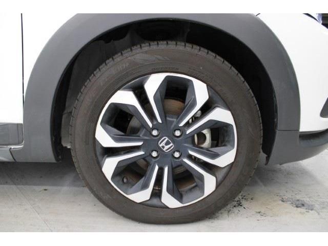 HONDA FIT E:HEV 2020 Image 31