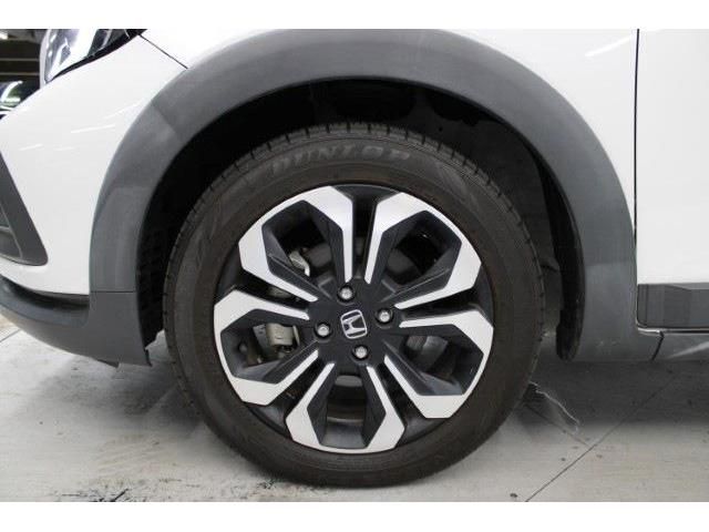 HONDA FIT E:HEV 2020 Image 31