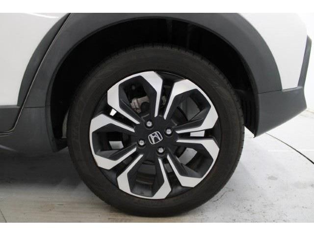 HONDA FIT E:HEV 2020 Image 31