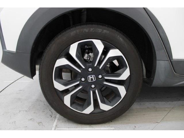 HONDA FIT E:HEV 2020 Image 31