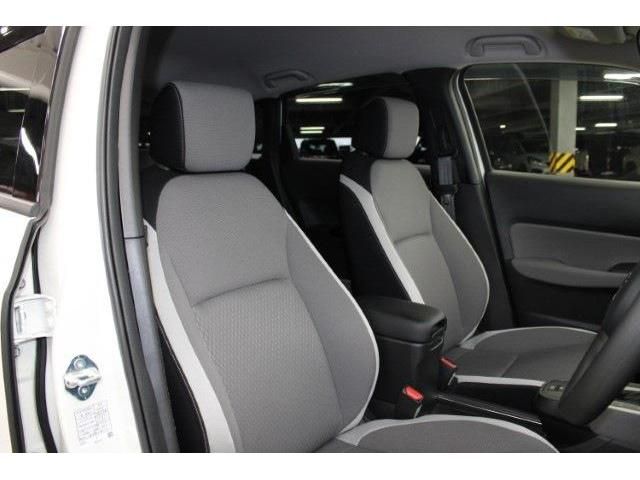 HONDA FIT E:HEV 2020 Image 31