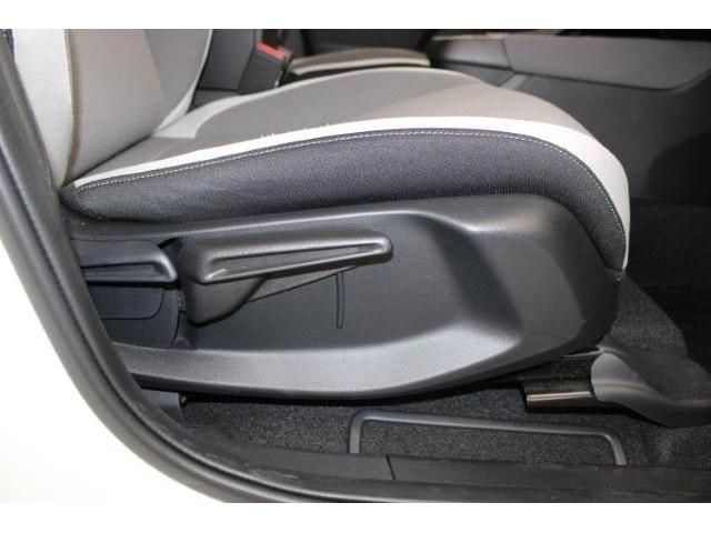 HONDA FIT E:HEV 2020 Image 31