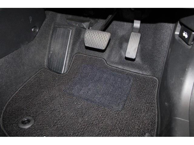 HONDA FIT E:HEV 2020 Image 31