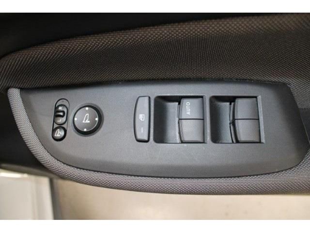 HONDA FIT E:HEV 2020 Image 31