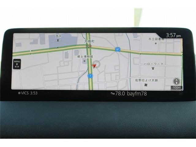 MAZDA CX-5 2021 Image 31