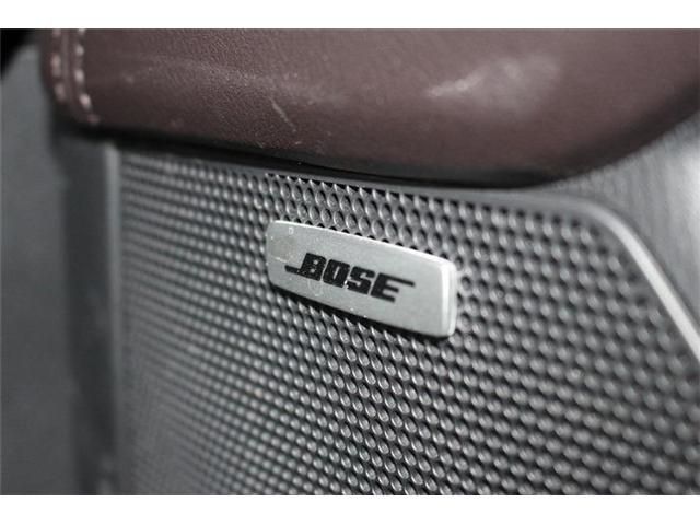 MAZDA CX-5 2021 Image 31