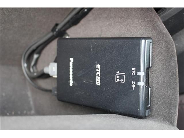 MAZDA CX-5 2021 Image 31