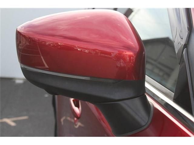 MAZDA CX-5 2021 Image 31