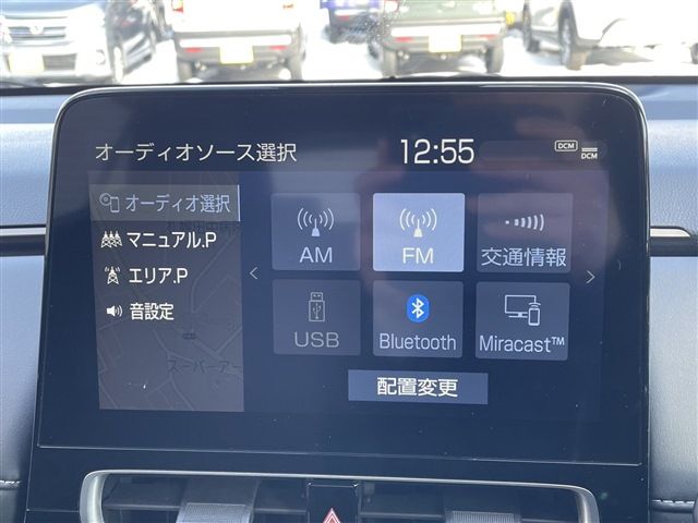 TOYOTA AQUA 2021 Image 31