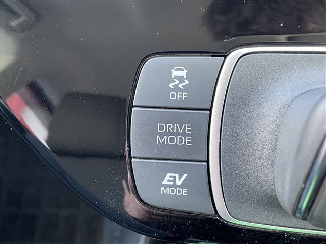 TOYOTA AQUA 2021 Image 31