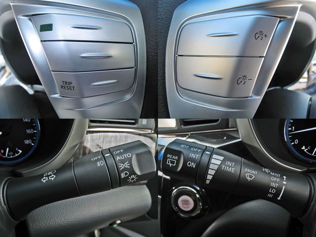 NISSAN ELGRAND  4WD 2018 Image 31