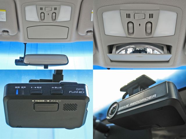 NISSAN ELGRAND  4WD 2018 Image 31