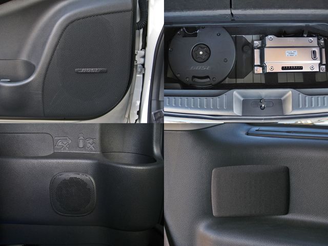 NISSAN ELGRAND  4WD 2018 Image 31