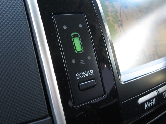 TOYOTA ESTIMA HYBRID 4WD 2013 Image 31