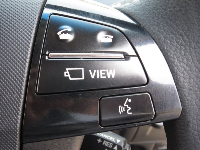 TOYOTA ESTIMA HYBRID 4WD 2013 Image 31