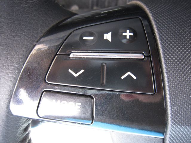 TOYOTA ESTIMA HYBRID 4WD 2013 Image 31