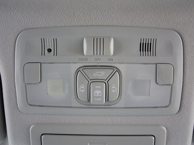 TOYOTA ESTIMA HYBRID 4WD 2013 Image 31