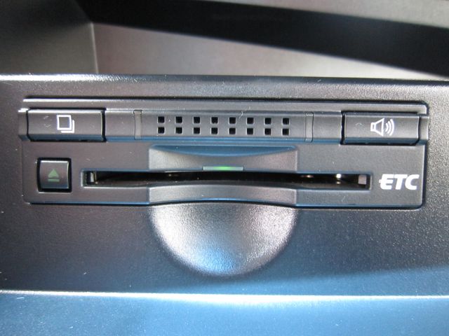 TOYOTA ESTIMA HYBRID 4WD 2013 Image 31