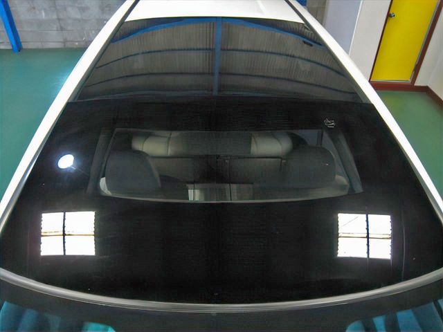 TOYOTA ESTIMA HYBRID 4WD 2014 Image 31