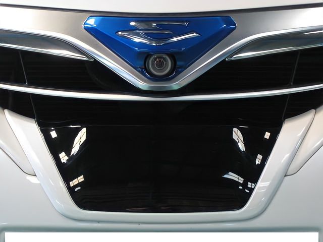 TOYOTA ESTIMA HYBRID 4WD 2014 Image 31