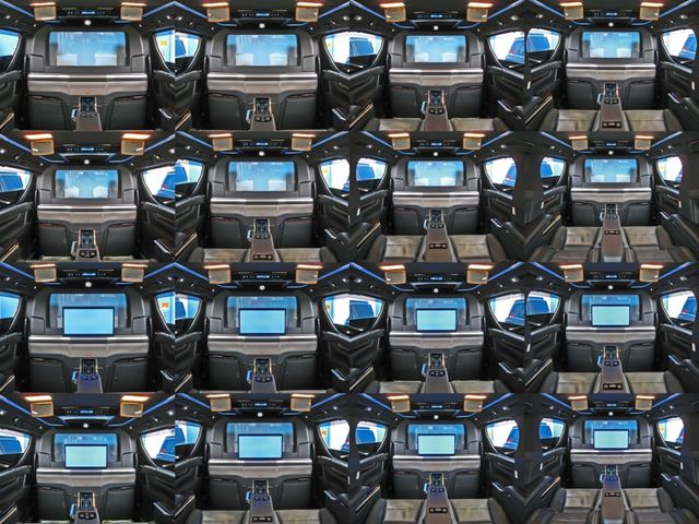 TOYOTA VELLFIRE 4WD 2017 Image 31