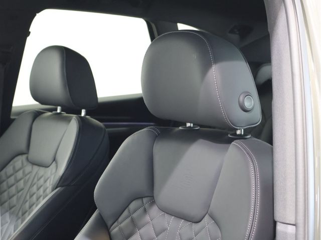 AUDI Q5 2024 Image 31