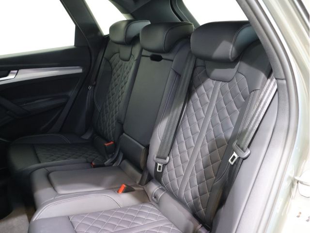 AUDI Q5 2024 Image 31