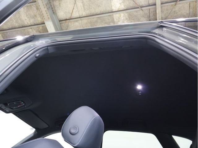 AUDI Q5 2024 Image 31