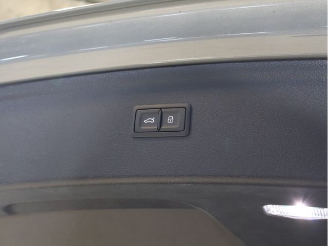 AUDI Q5 2024 Image 31