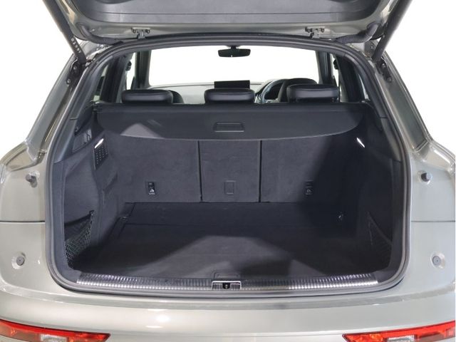 AUDI Q5 2024 Image 31