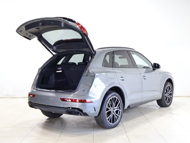 AUDI Q5 2024 Image 31