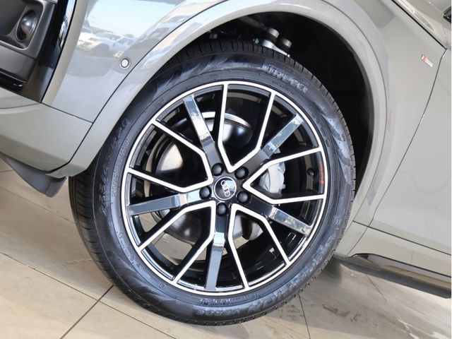 AUDI Q5 2024 Image 31