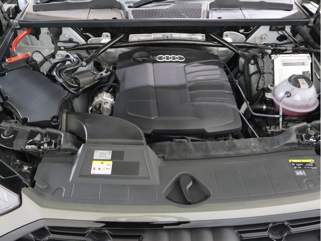 AUDI Q5 2024 Image 31