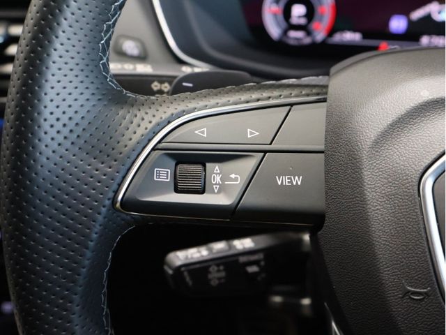 AUDI Q5 2024 Image 31