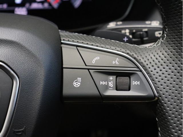 AUDI Q5 2024 Image 31