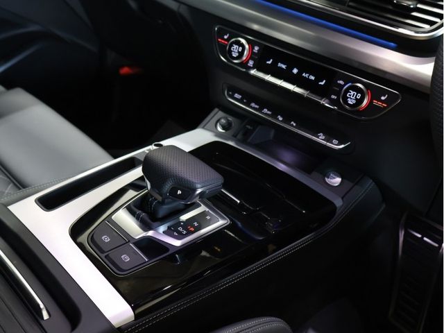 AUDI Q5 2024 Image 31