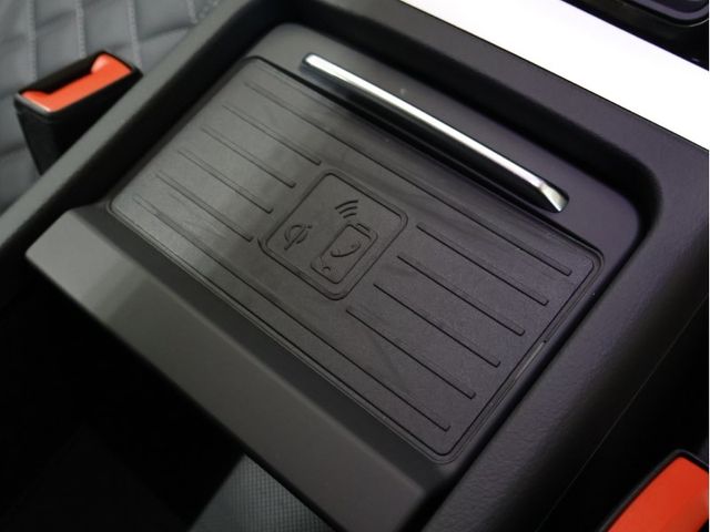 AUDI Q5 2024 Image 31